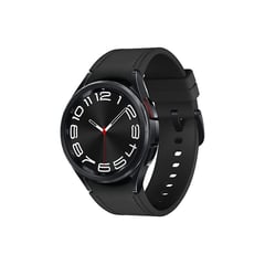 SAMSUNG - Galaxy Watch6 Classic 47mm - Negro