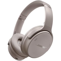 BOSE - Audifonos Quietcomfort Wireless Noise Canceling Over Ear - Arena