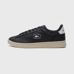 LACOSTE - Zapatilla urbana CARNABY SET Hombre Negro - Negro