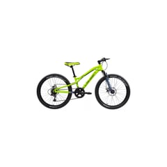 LAHSEN - Bicicleta Mtb Petra Aro 24