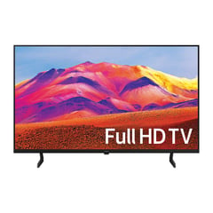 SAMSUNG - 43 FHD T5203 Smart TV 2024