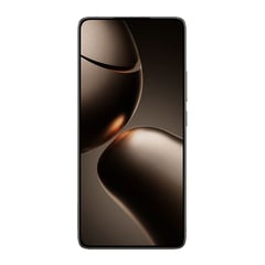 XIAOMI - 14T 512GB 5G Titan Gray