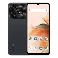 UMIDIGI - CELULAR A15 8+256GB DUALSIM 67 ANDROID 13 OPEN BOX