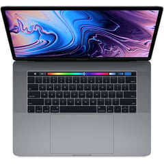 APPLE - Macbook Pro 13.3 MV962LL/A Core i5 8th 2.4Ghz 16 GB Ram 512GB SSD Reacondicionado